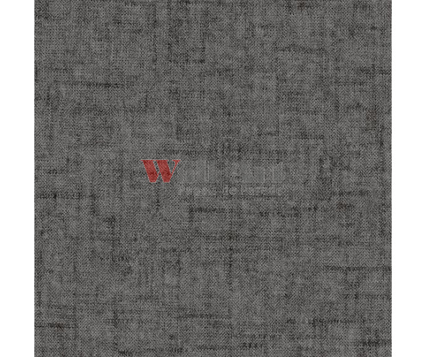 Papel de Parede PURE 1 - Cód. HZ167606