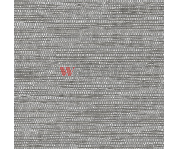 Pure – Cód. HZ167703
