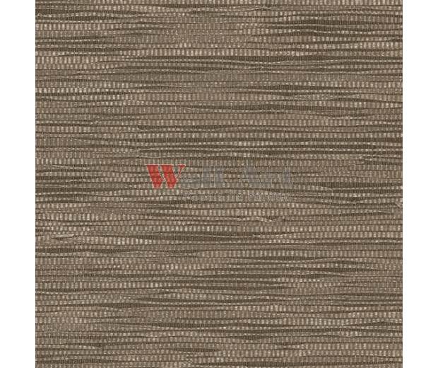 Pure – Cód. HZ167704