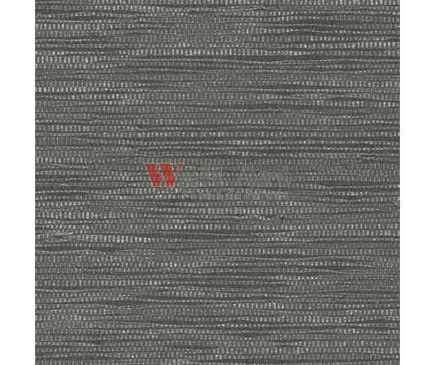 Pure – Cód. HZ167705