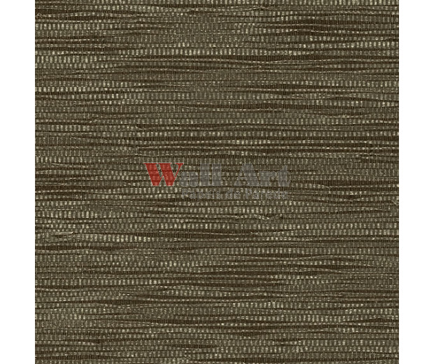 Pure – Cód. HZ167706