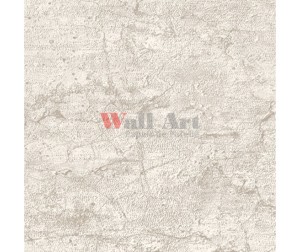 Pure – Cód. HZ167802