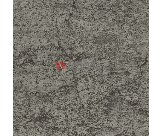 Pure – Cód. HZ167805