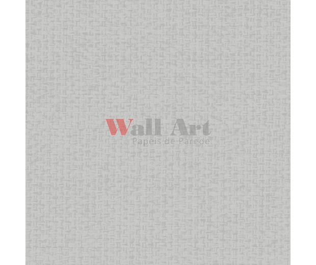 Papel de Parede PURE 1 - Cód. HZ167901