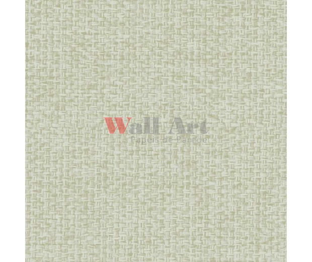 Papel de Parede PURE 1 - Cód. HZ167902