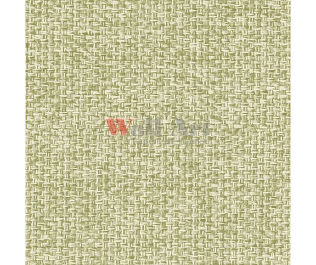 Pure – Cód. HZ167903