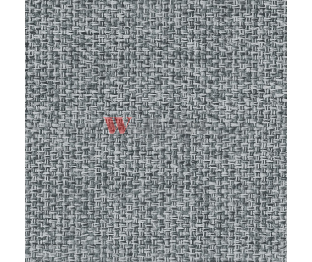 Pure – Cód. HZ167904