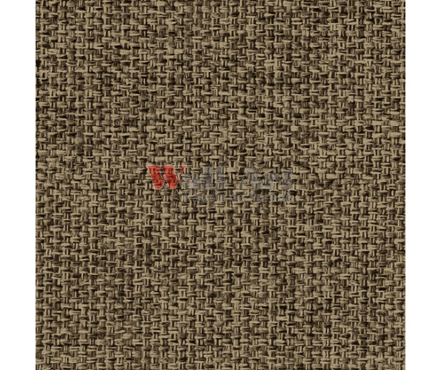 Pure – Cód. HZ167905