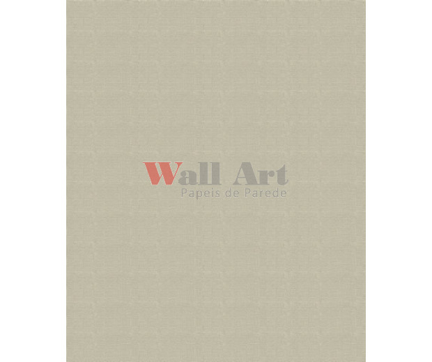 Ripple (Moderno) - Cód. J410103