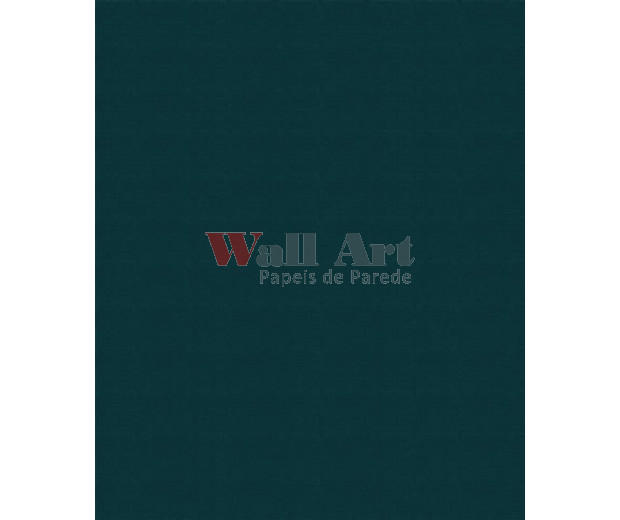 Ripple (Moderno) - Cód. J410106