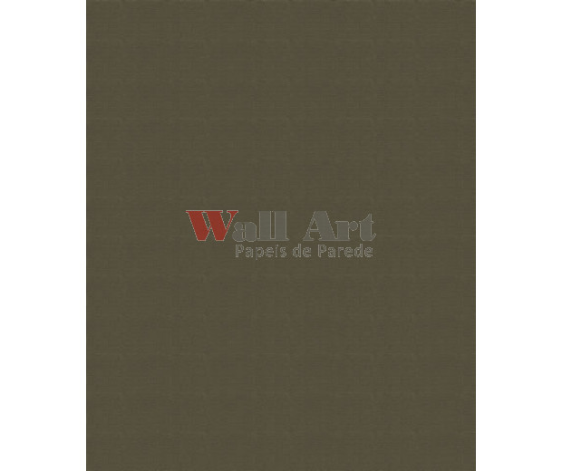 Ripple (Moderno) - Cód. J410110