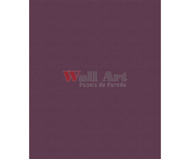 Ripple (Moderno) - Cód. J410111