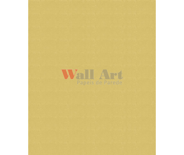 Ripple (Moderno) - Cód. J410112