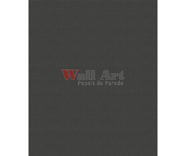 Ripple (Moderno) - Cód. J410113