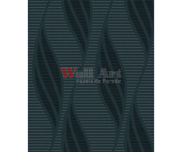 Ripple (Moderno) - Cód. J410201