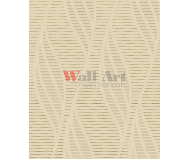 Ripple (Moderno) - Cód. J410202