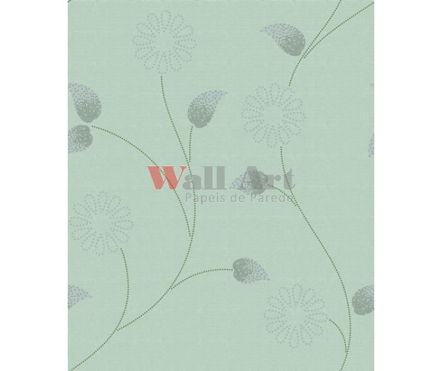 Ripple (Moderno) - Cód. J410302