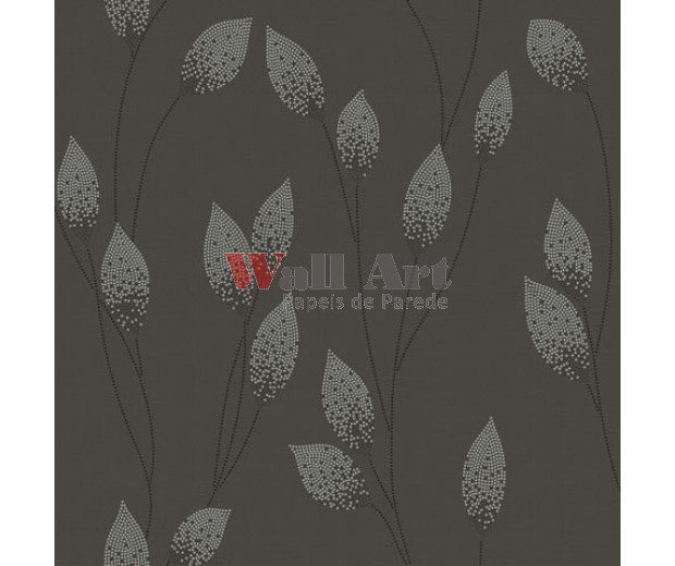 Ripple (Moderno) - Cód. J410401