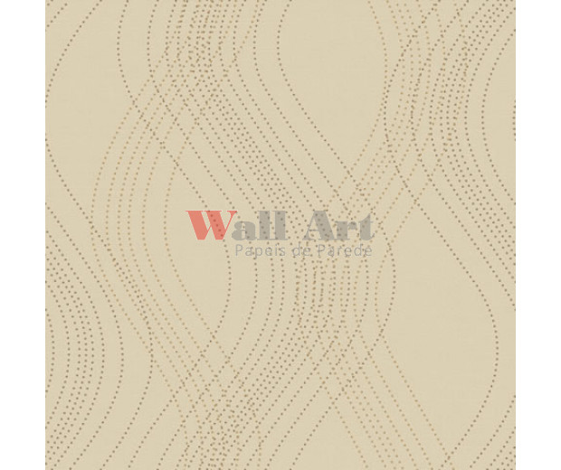 Ripple (Moderno) - Cód. J410501