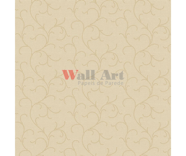 Ripple (Moderno) - Cód. J410601