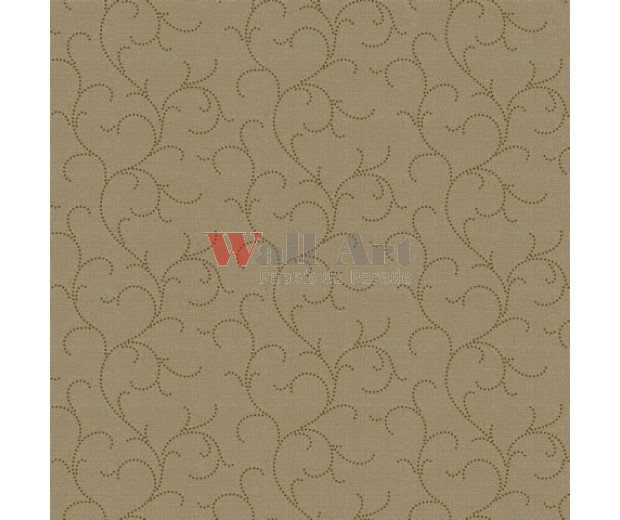 Ripple (Moderno) - Cód. J410604