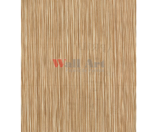 April (Liso) - Cód. K703313