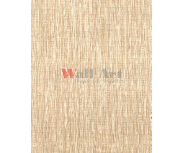 April (Liso) - Cód. K704123