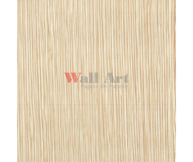 April (Liso) - Cód. K704124