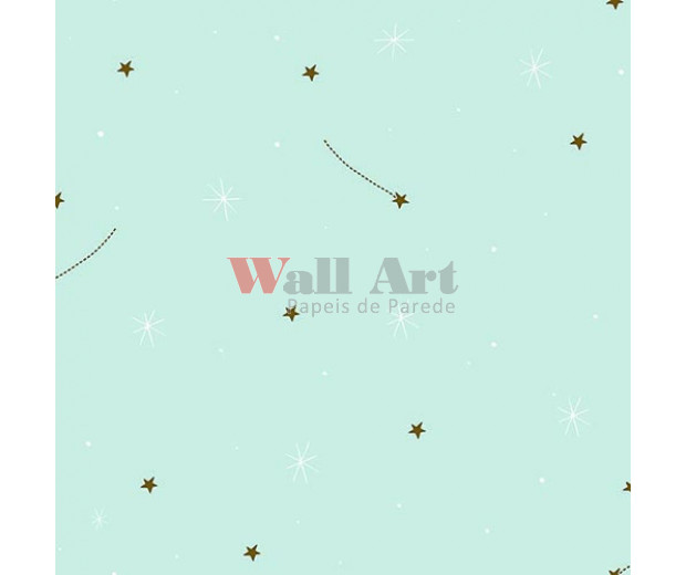 Pure Kids & Teens - Cód. KT68468