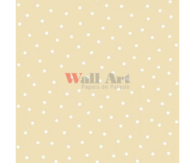 Pure Kids & Teens - Cód. KT68483