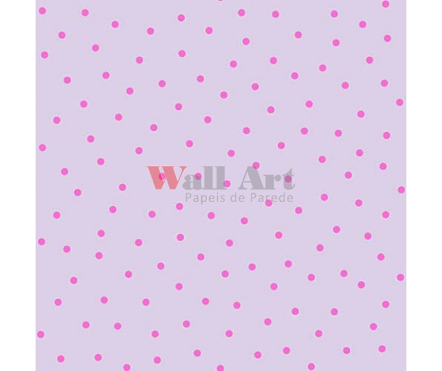 Pure Kids & Teens - Cód. KT68485