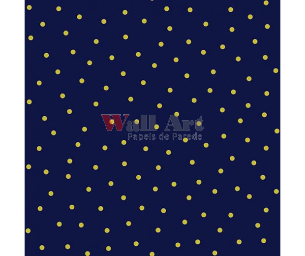 Pure Kids & Teens - Cód. KT68494