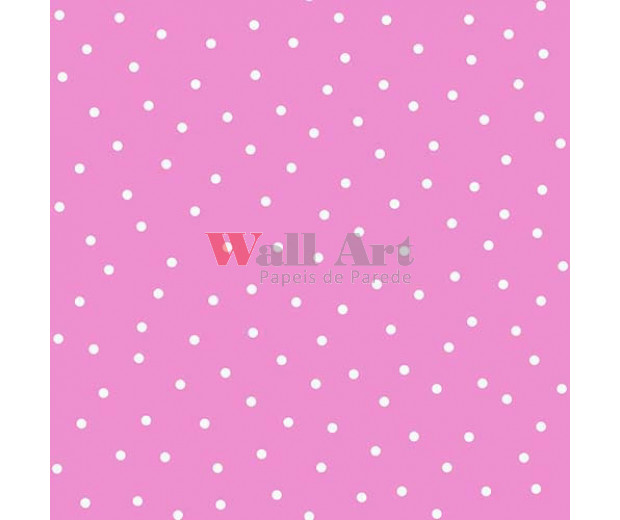 Pure Kids & Teens - Cód. KT68495