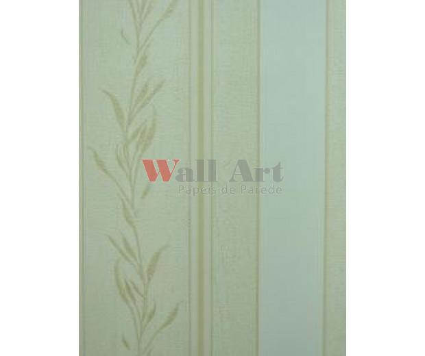 Italiano I e II Vinil cod. LF 7508