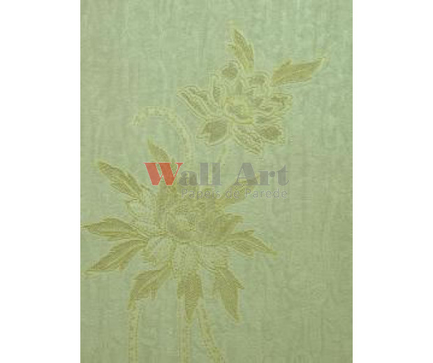 Italiano I e II Vinil cod. LF 7552