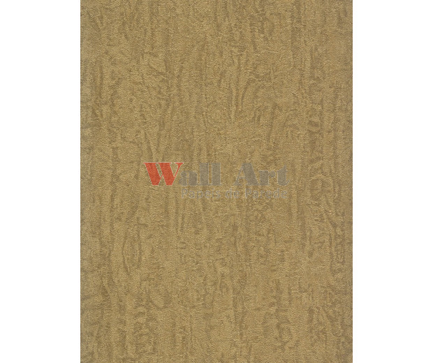 Italiano I e II Vinil – Cód. LF7562