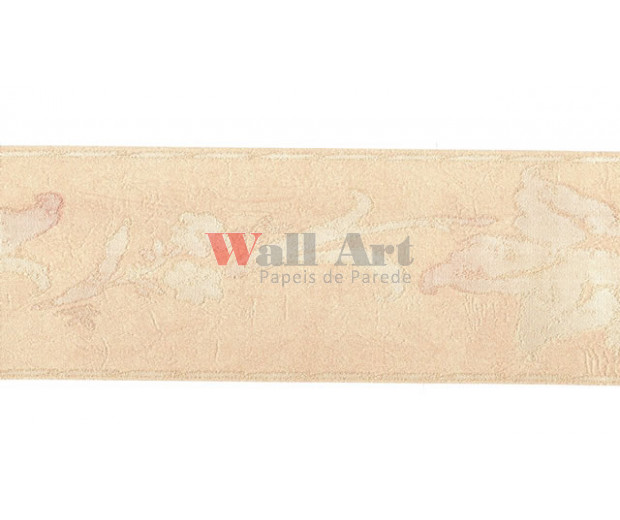 Italiano I e II Vinil cod. LF 7671