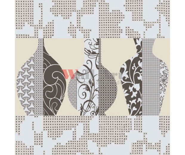 Limoges (Moderno) - Cód. LM3601