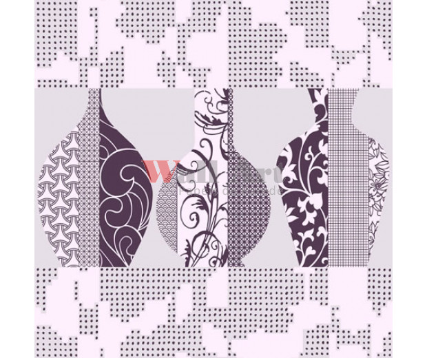 Limoges (Moderno) - Cód. LM3602