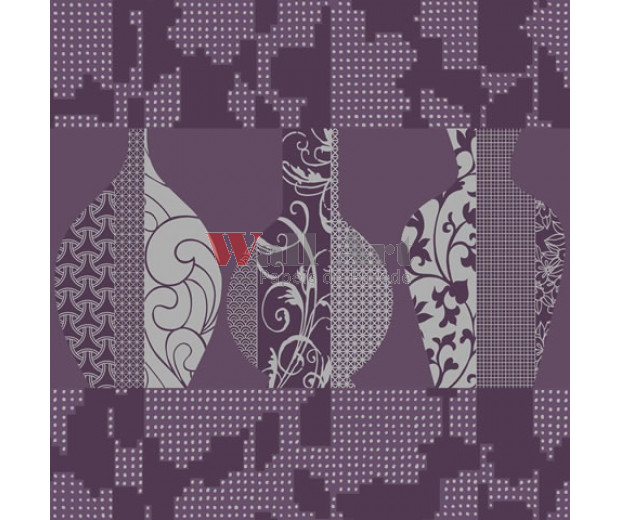 Limoges (Moderno) - Cód. LM3603