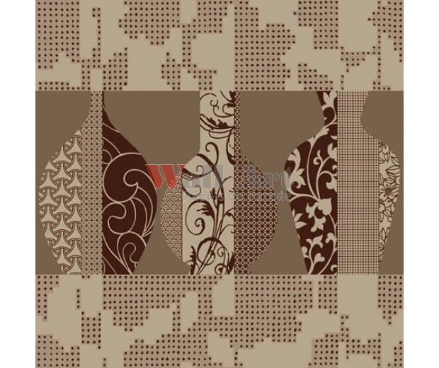 Limoges (Moderno) - Cód. LM3607