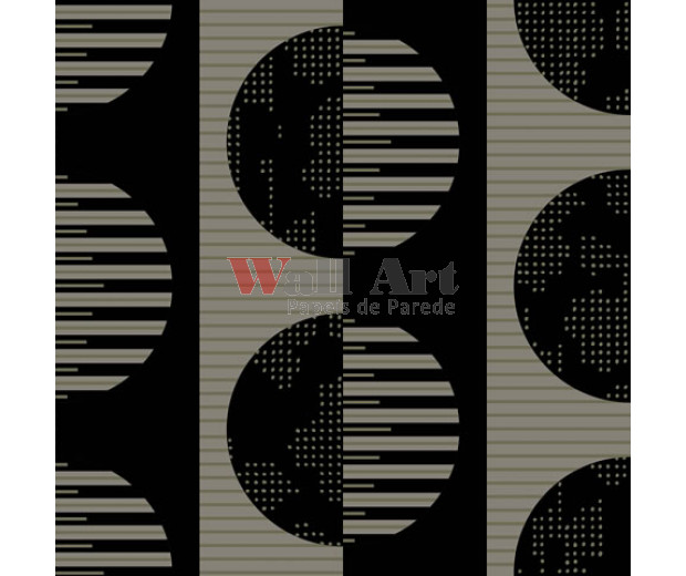 Limoges (Moderno) - Cód. LM3629