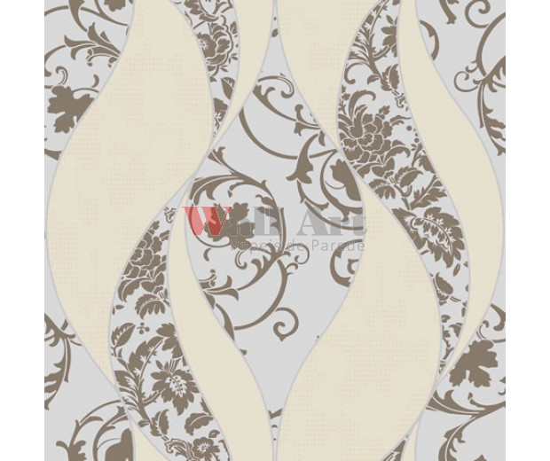 Limoges (Moderno) - Cód. LM3631