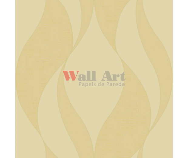 Limoges (Moderno) - Cód. LM3636