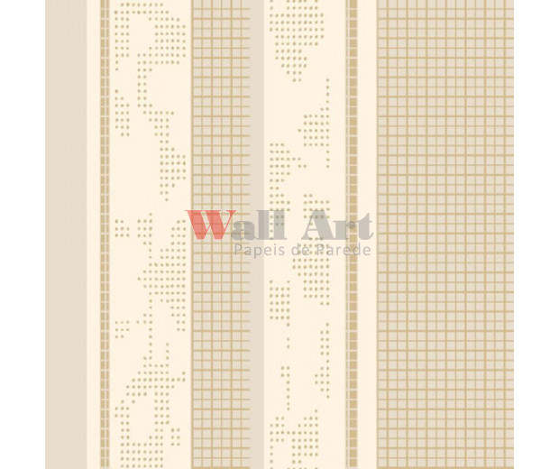 Limoges (Moderno) - Cód. LM3645