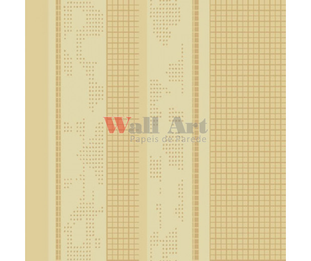Limoges (Moderno) - Cód. LM3646