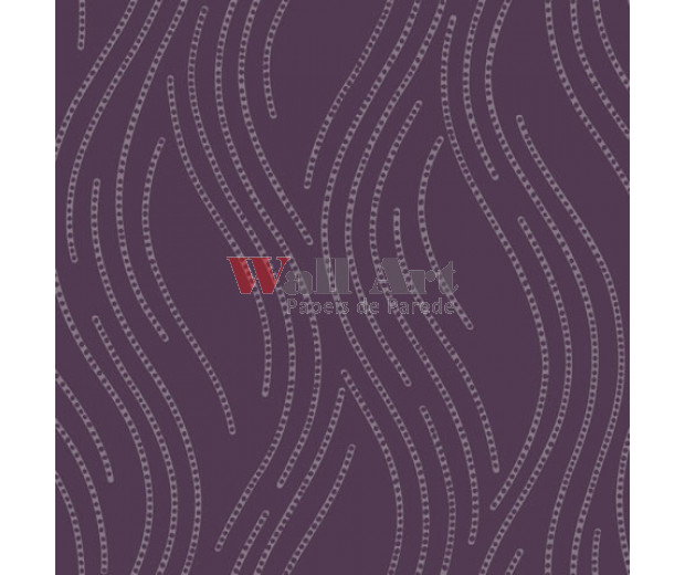 Limoges (Moderno) - Cód. LM3652