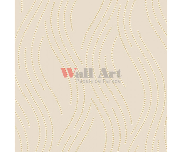 Limoges (Moderno) - Cód. LM3655