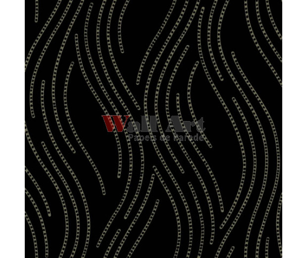 Limoges (Moderno) - Cód. LM3659