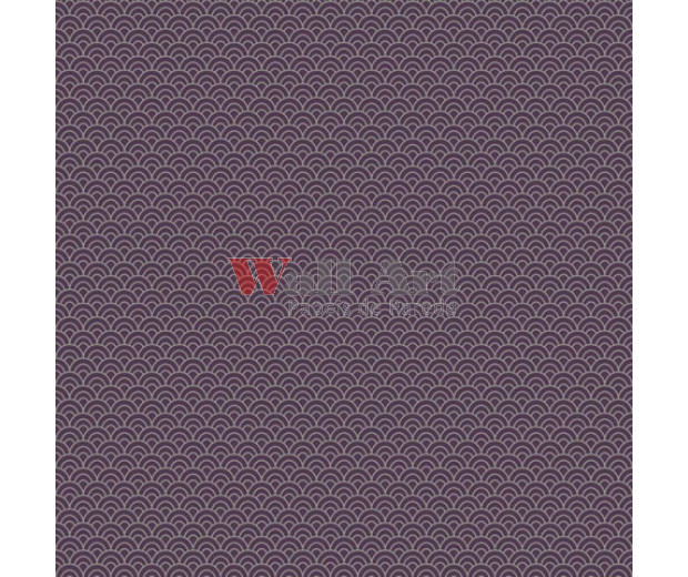 Limoges (Moderno) - Cód. LM3673